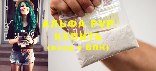 apvp Новозыбков