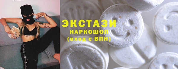 apvp Новозыбков