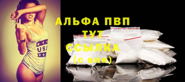 apvp Новозыбков