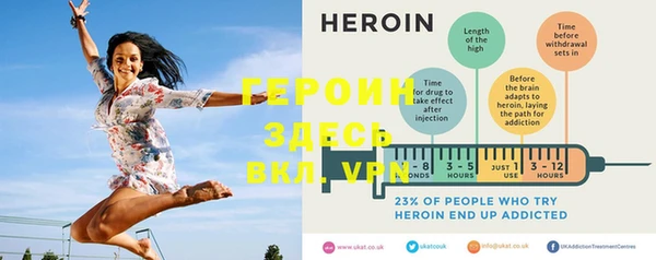 apvp Новозыбков